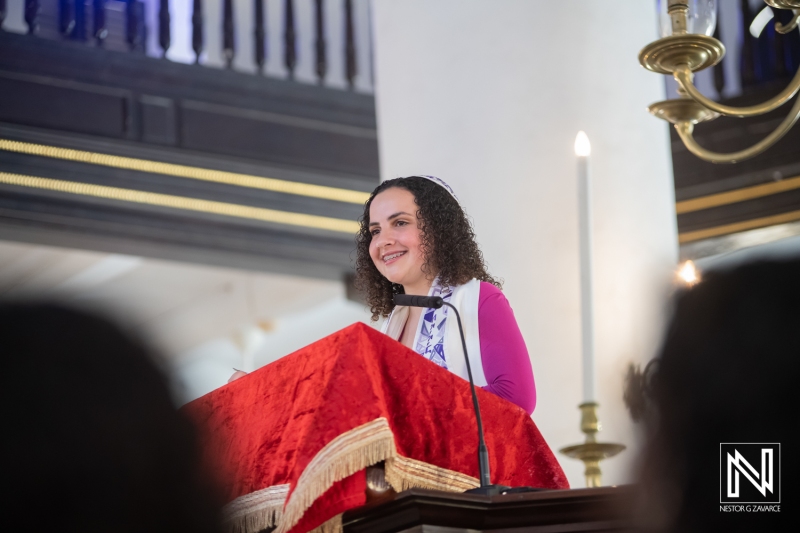 IMG_BAR-BAT-MITZVAH-00031