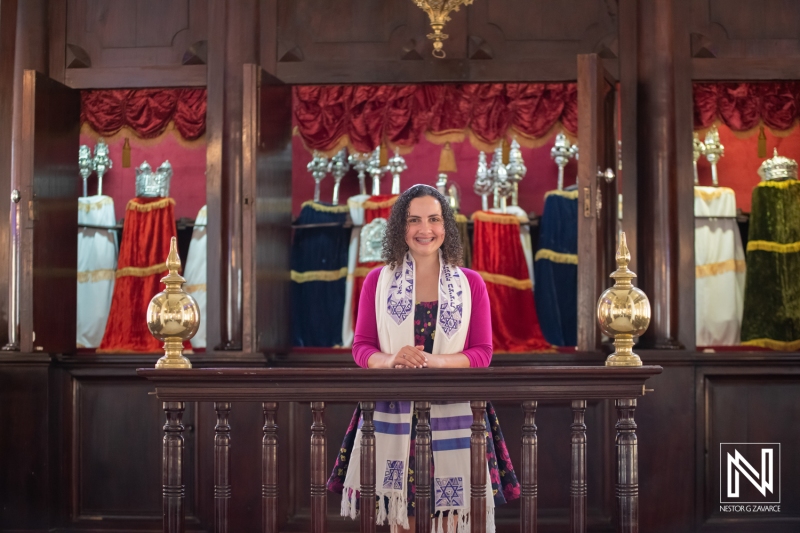 IMG_BAR-BAT-MITZVAH-00032
