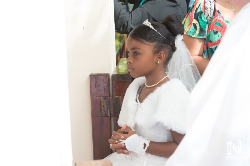 IMG_COMMUNION-00001