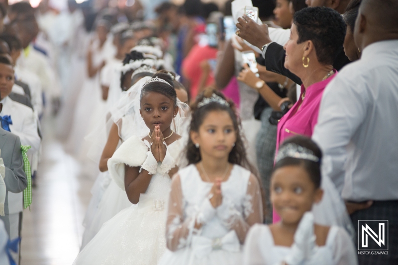 IMG_COMMUNION-00002