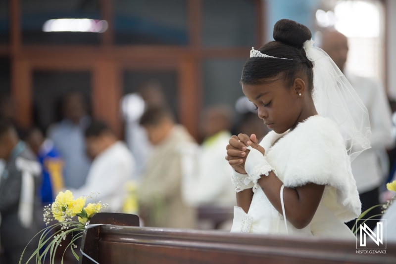 IMG_COMMUNION-00003