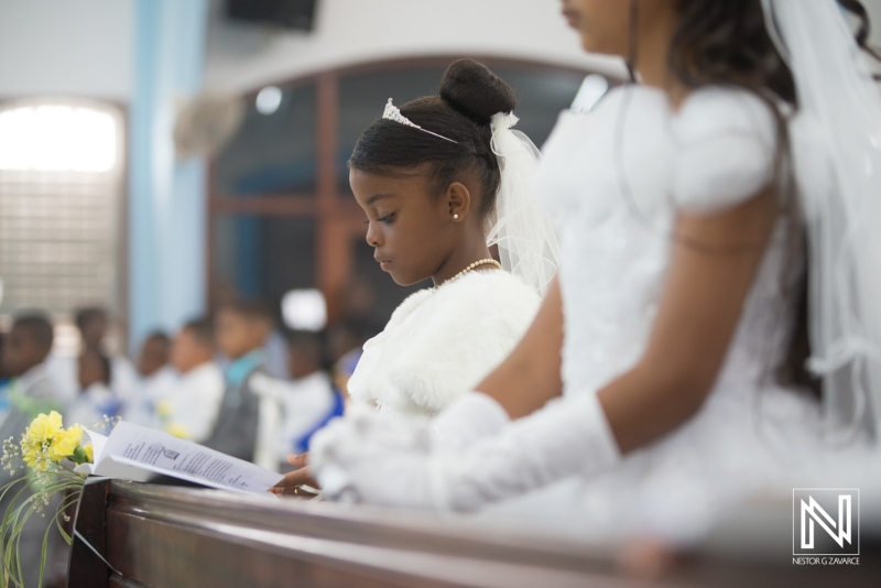IMG_COMMUNION-00004