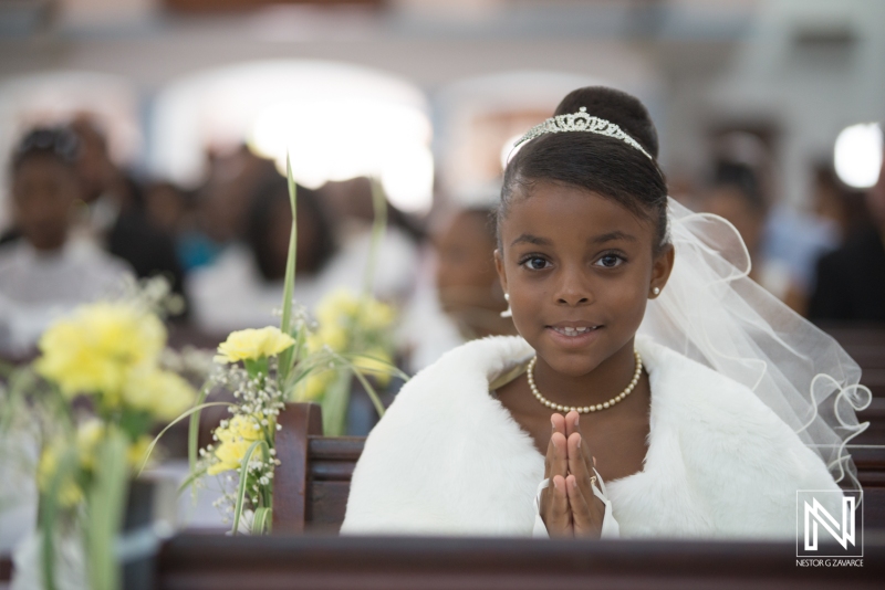 IMG_COMMUNION-00005