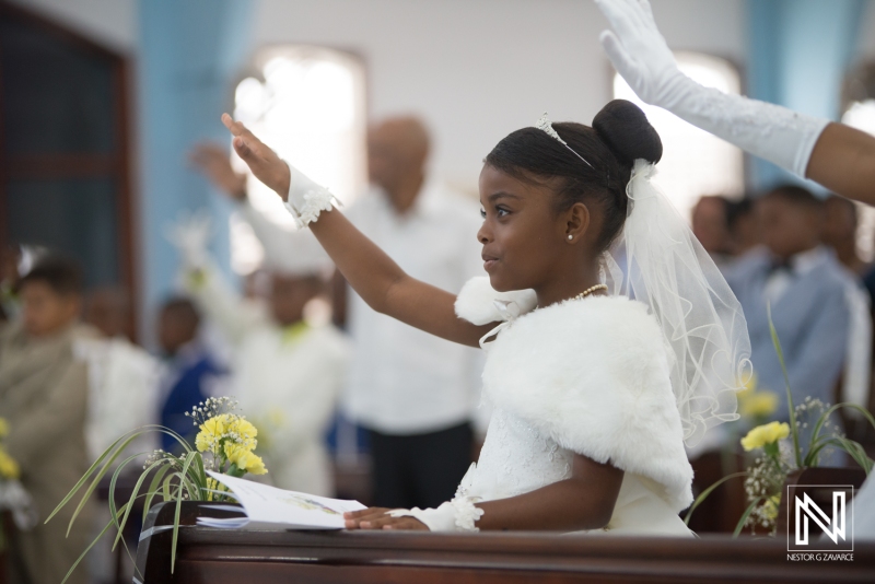 IMG_COMMUNION-00006