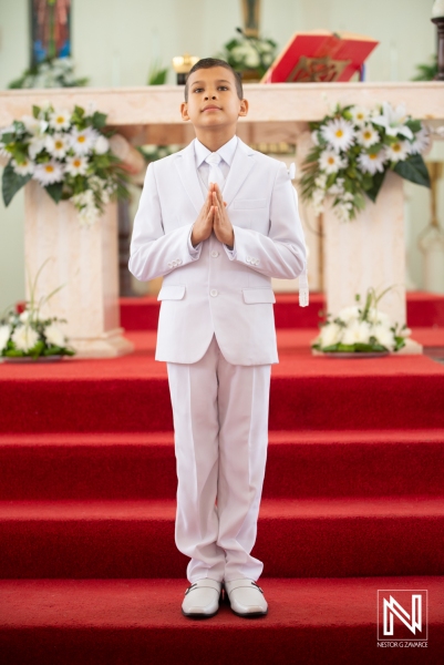 IMG_COMMUNION-00008
