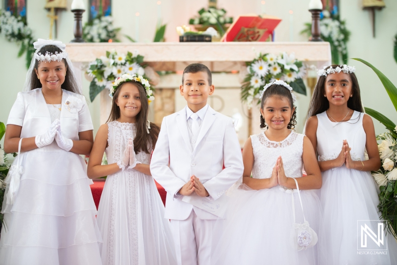 IMG_COMMUNION-00009