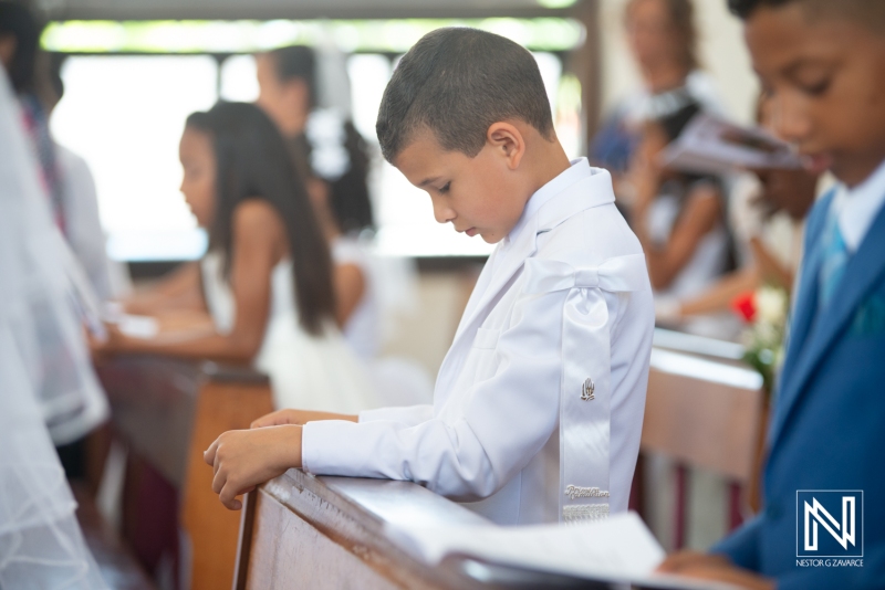 IMG_COMMUNION-00010