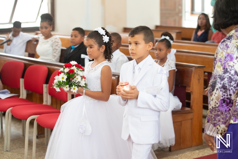 IMG_COMMUNION-00011