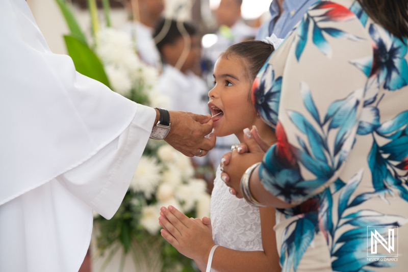 IMG_COMMUNION-00012
