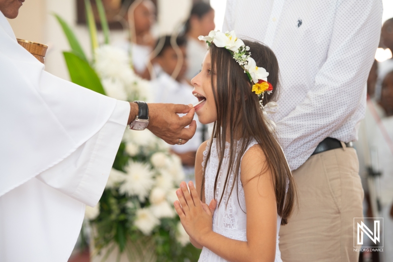 IMG_COMMUNION-00013