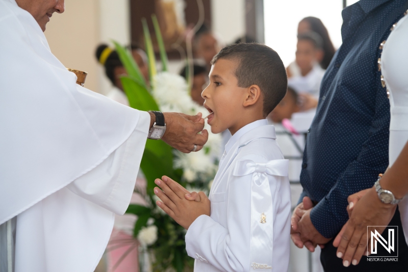 IMG_COMMUNION-00014