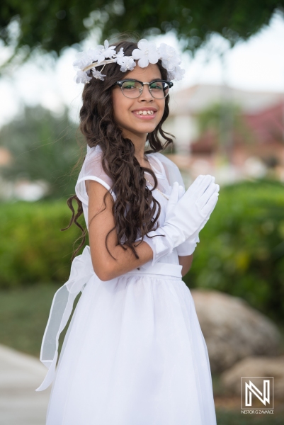 IMG_COMMUNION-00015