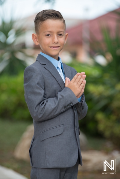 IMG_COMMUNION-00016
