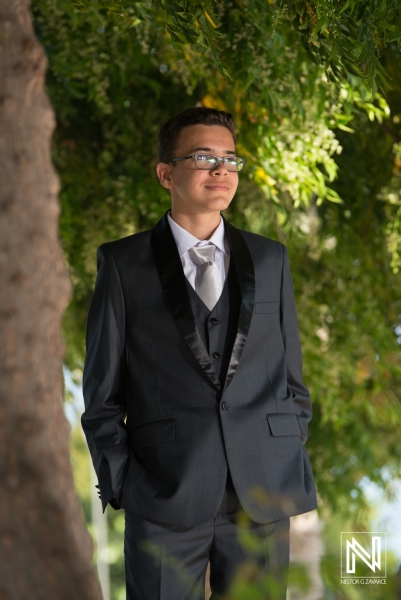 IMG_COMMUNION-00017