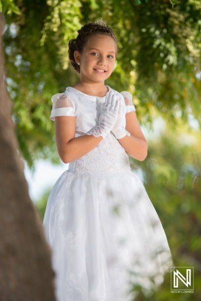 IMG_COMMUNION-00018