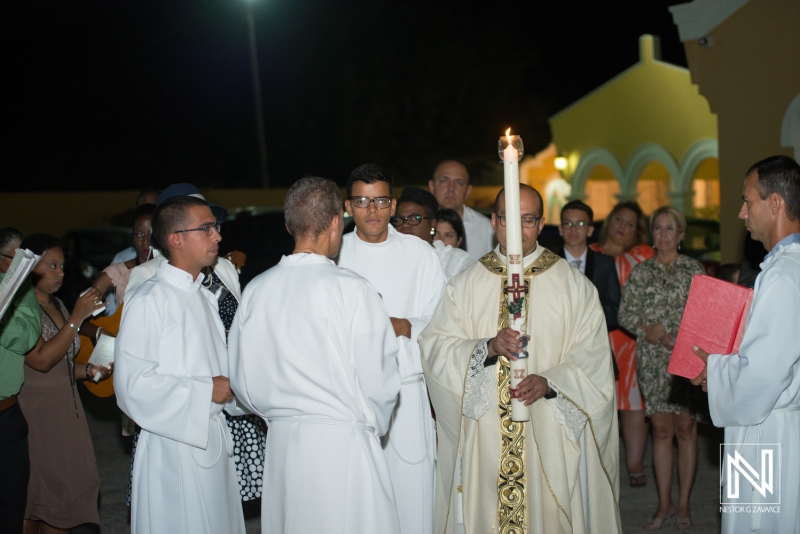 IMG_COMMUNION-00019