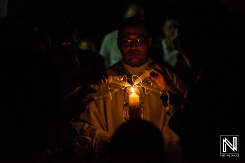 IMG_COMMUNION-00020