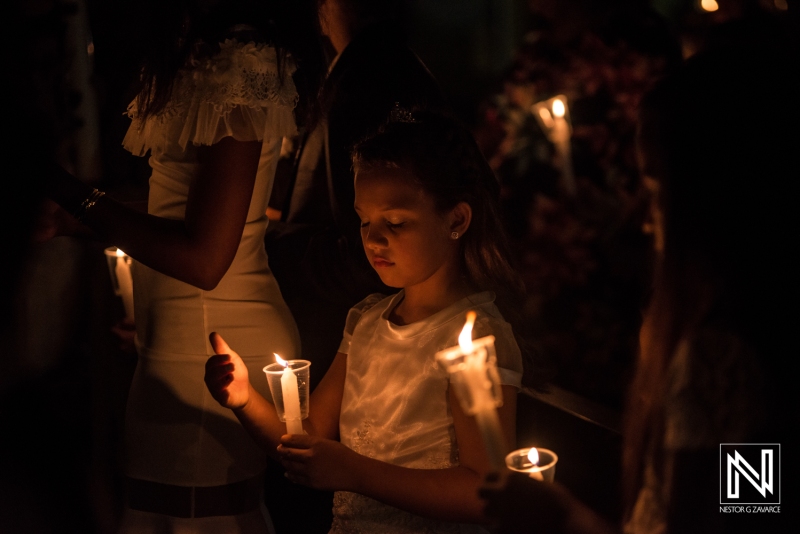 IMG_COMMUNION-00021