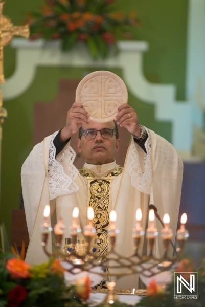 IMG_COMMUNION-00022
