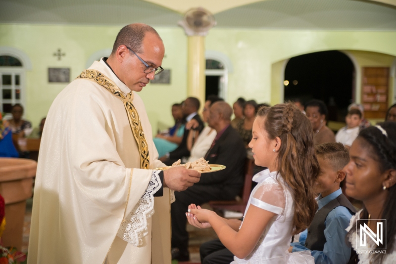 IMG_COMMUNION-00023