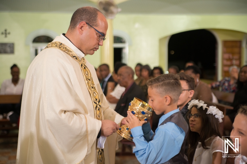 IMG_COMMUNION-00024