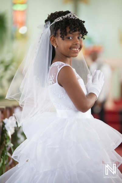 IMG_COMMUNION-00025