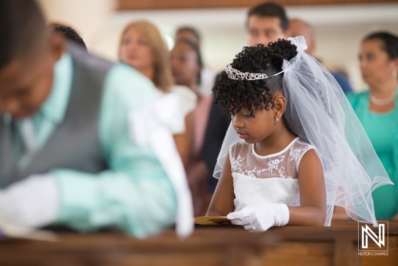 IMG_COMMUNION-00026