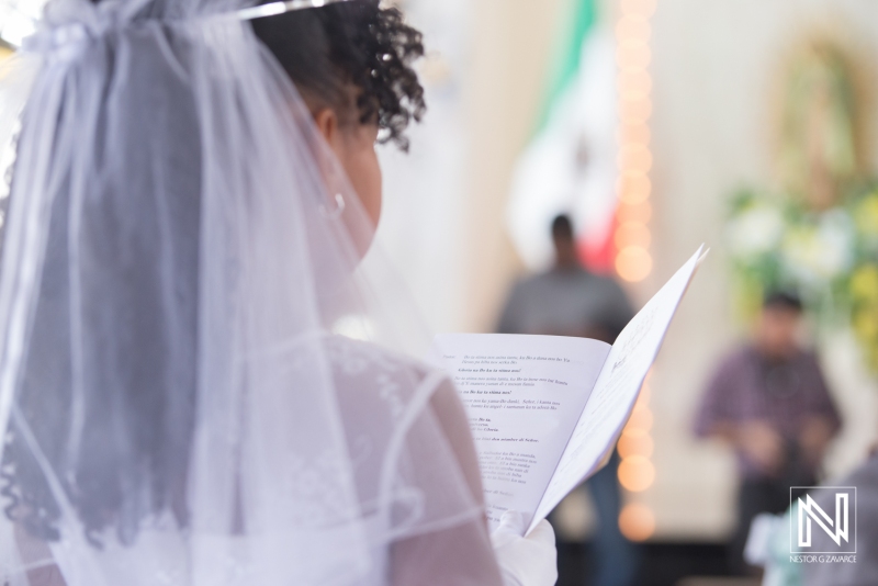 IMG_COMMUNION-00027