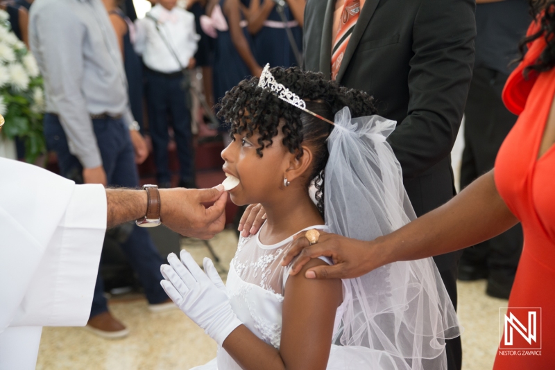 IMG_COMMUNION-00029