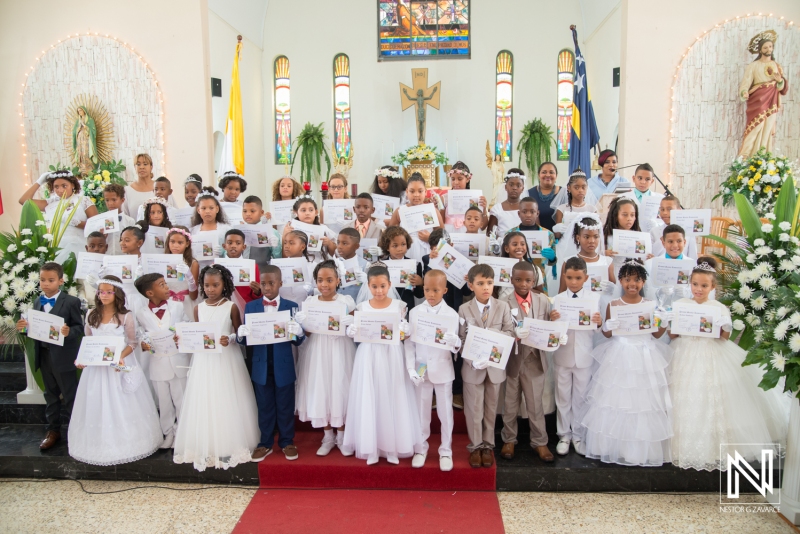 IMG_COMMUNION-00030
