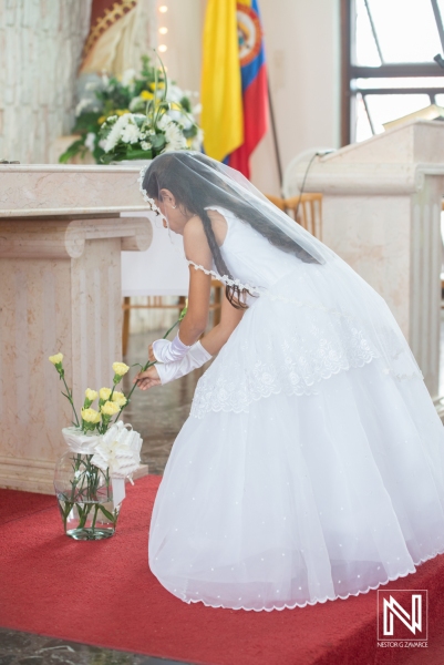 IMG_COMMUNION-00032