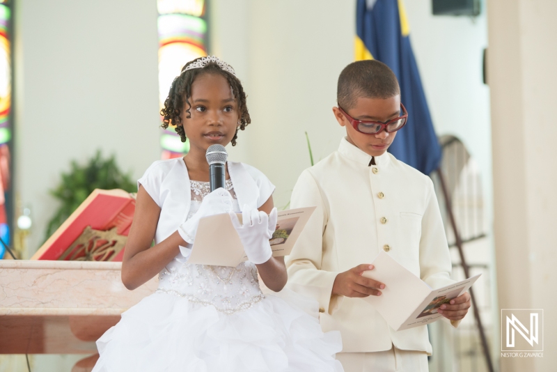 IMG_COMMUNION-00033