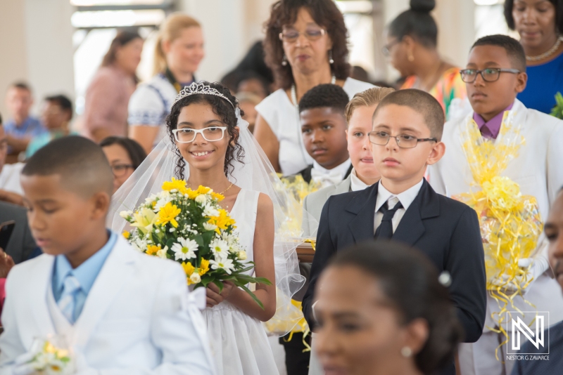 IMG_COMMUNION-00034