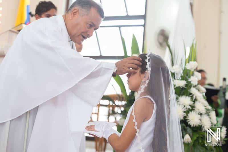 IMG_COMMUNION-00035