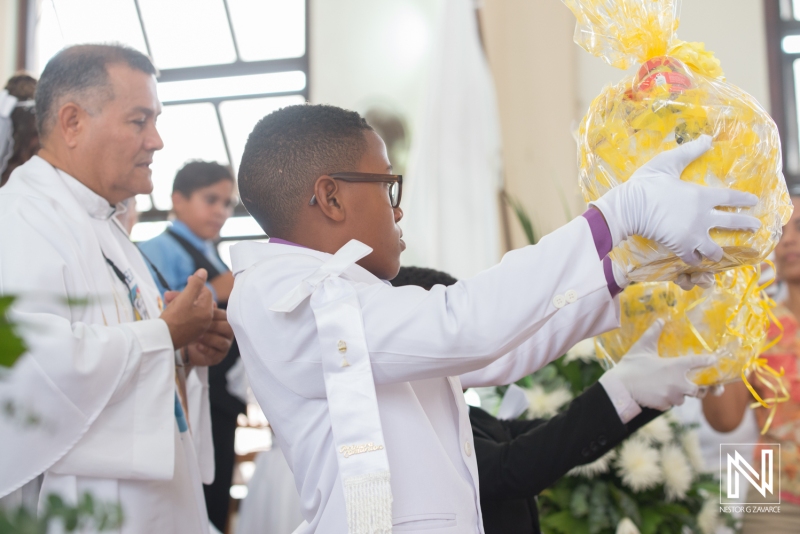 IMG_COMMUNION-00036