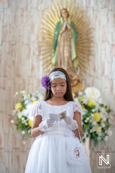 IMG_COMMUNION-00037
