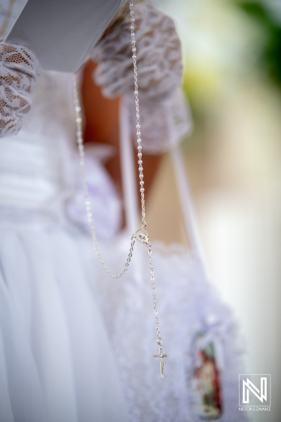 IMG_COMMUNION-00038