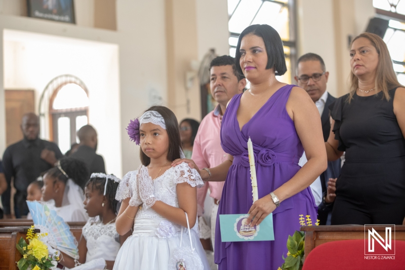 IMG_COMMUNION-00039