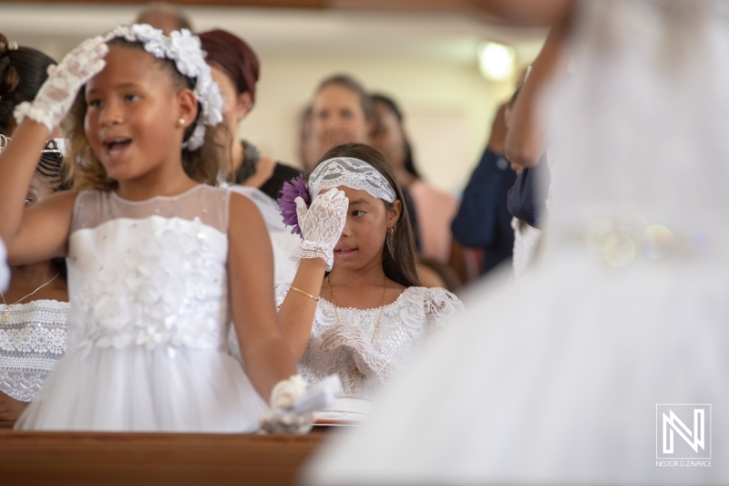 IMG_COMMUNION-00040