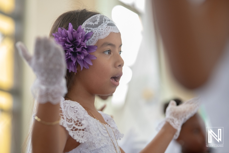 IMG_COMMUNION-00041
