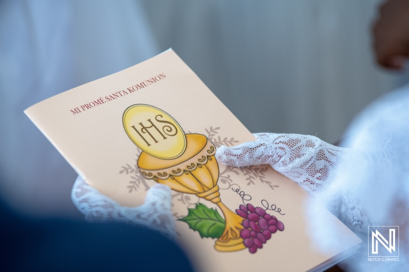 IMG_COMMUNION-00042