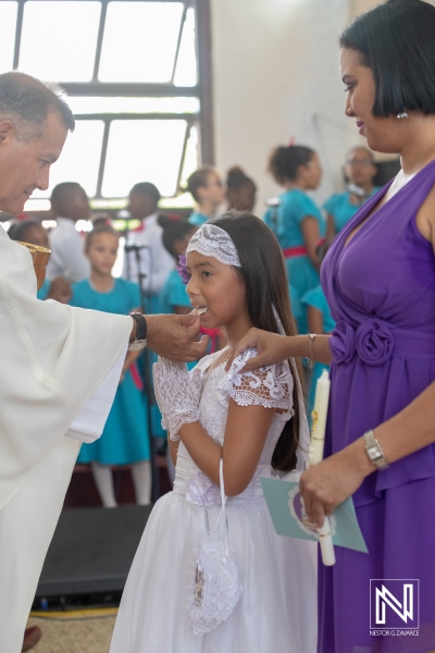 IMG_COMMUNION-00043