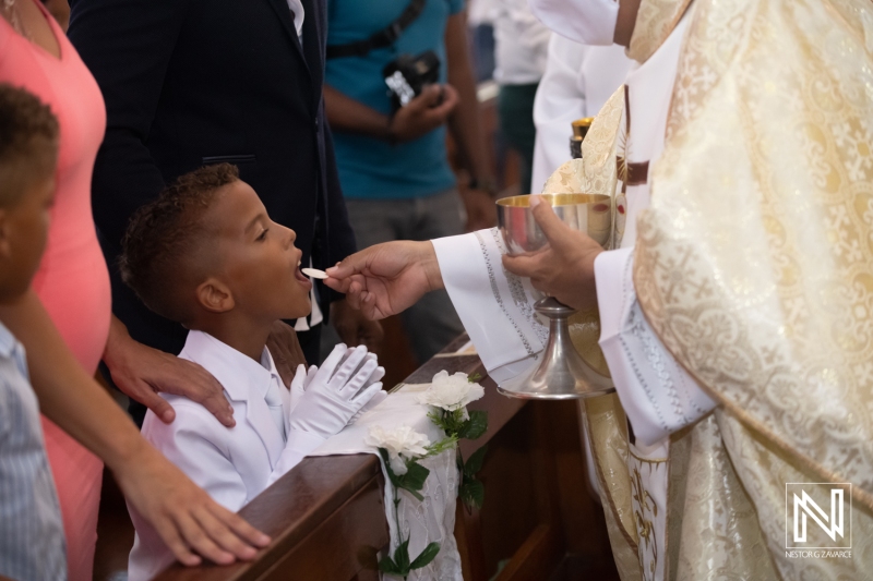 IMG_COMMUNION-00045
