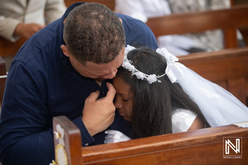 IMG_COMMUNION-00046