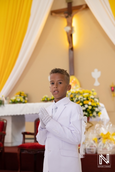 IMG_COMMUNION-00047