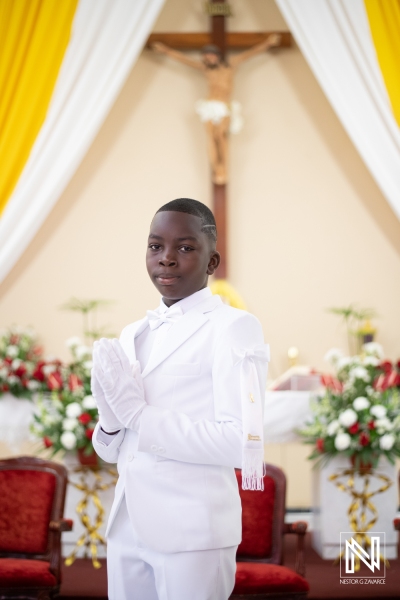 IMG_COMMUNION-00048