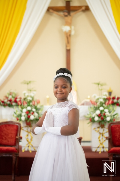 IMG_COMMUNION-00049