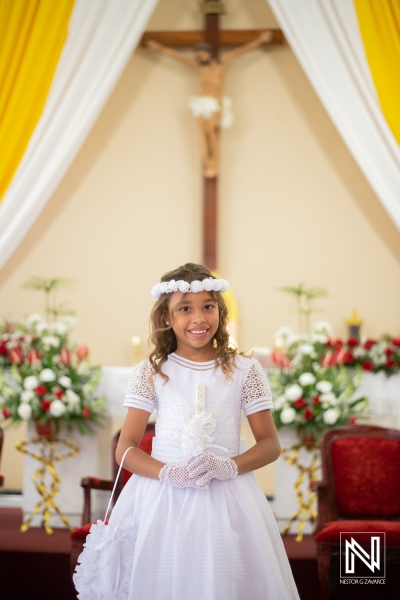 IMG_COMMUNION-00050