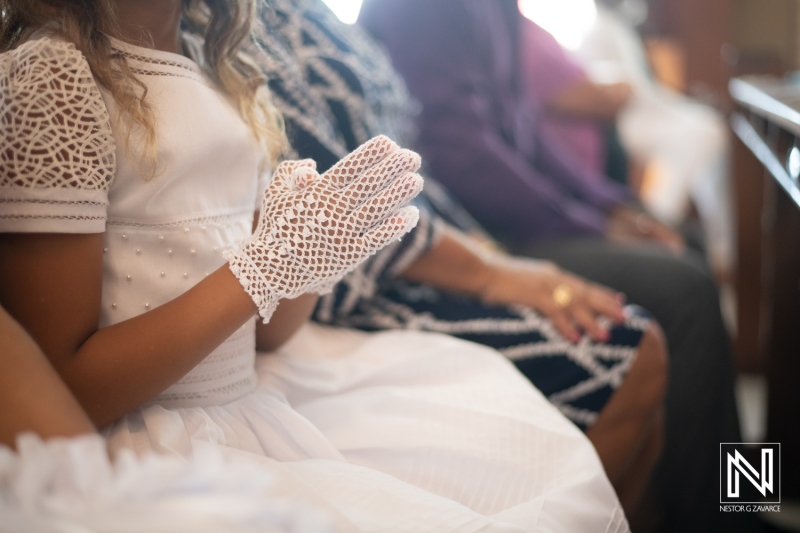 IMG_COMMUNION-00051
