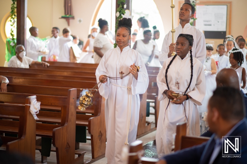 IMG_COMMUNION-00052